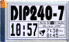 a0ea15ef93bea849d313e469f767406f_1920x1920.png