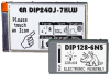 5c342ae865ab5fa482766d29b39b0156_1920x1920.png