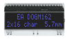 3685a99859be22e8e10f483997288196_1920x1920.png