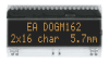 ed43bd2e2f155e2b4e4309828ea386db_1920x1920.png