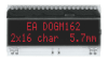 f6f881c978c5b8f1cc6ad6e7beaf4b5e_1920x1920.png