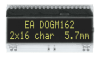 c5579009924d918852eea6c537ca8c2c_1920x1920.png