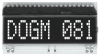 9b455dfd730e1cc4fcb6d3ce4d8a07ac_1920x1920.png