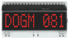 e9b5e96b783adb2d32e85d95b98c3c77_1920x1920.png