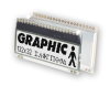 3121754040f649ba0fd9ed36bc993cf2_1920x1920.png