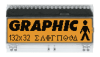 503d7462ee29fc6a05d91740e0434fb4_1920x1920.png