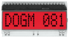 f126b481fd92a6cf02adf9e90a19f3aa_1920x1920.png