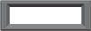 52eef961741ede2c5df867b4b0f782d9_1920x1920.png
