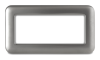 34b8b098e7c5a7b37993a036be8a68c6_1920x1920.png