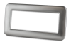 fa02ec585ba3682eb347d5d786fd9fe8_1920x1920.png