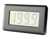 1956229b28050fcac91e352d5f738ac9_1920x1920.png