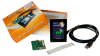 c2007f17d6fd5cbfcead69316be86f2a_1920x1920.png