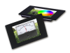fdc99e33a2bb2181ba3f70ca549b6ab5_1920x1920.png