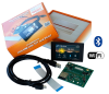 260dc570e6aeedabe2c724e5cfb9cce9_1920x1920.png