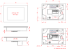 56512a30fa47d6437930706ca6cac1a0.png