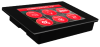 f916be4cc91c4cecb5de44301767dc6e.png