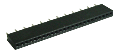 fe8bc05506ab664d1687262ae290a445_1920x1920.png