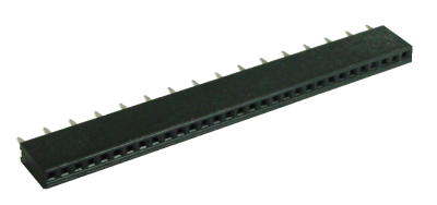 536b5ac402418d5cae8ce4cb0f4350b2_1920x1920.png