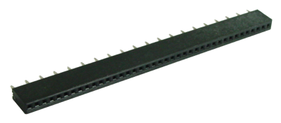 9e0b52a662270d4cf8bcfd1a554ded5e_1920x1920.png