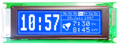 104b4de21b95adc7326e7fab3de1f699_1920x1920.png