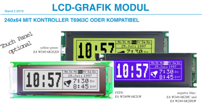 Zrzut ekranu 2025-07-01 003348.png