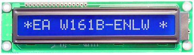 43c96a186f13387533f4a3dc986964b1_1920x1920.png
