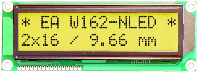 94c58a1f4c17ade7d6c93eede21c4285_1920x1920.png