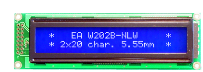 bf2529222e6e1af0079d2e9c332c88de_1920x1920.png