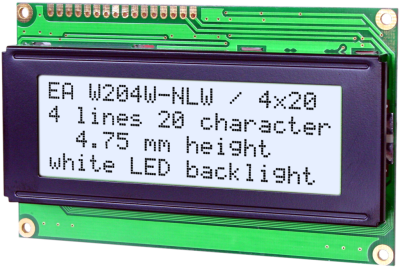 b5653d9d740b1cce2e2902e0f6494062.png