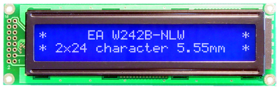 1b02da4dd86d0951dbb9b7cd548a4427_1920x1920.png