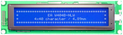 db0cc57cc57c5a03ac1331c0f8f86389_1920x1920.png