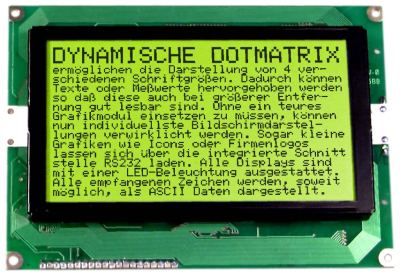962bec5ac47110cc626376719e938351_1920x1920.png