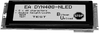 fd8a342ffc942a38d38ddebc0d9a9b1b_1920x1920.png