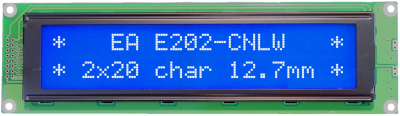 e7f10c63a8db2181c64cbee6f6f15c72_1920x1920.png