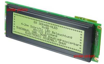 ead62c00781baba119e7e7ff8d0b6fee.png
