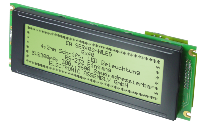d46449c41e00546fd76ac7e7448e8aa7_1920x1920.png