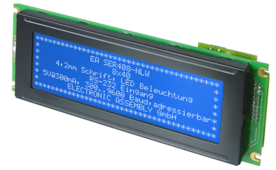 13325e280946dc0934b30275cc7b6666_1920x1920.png