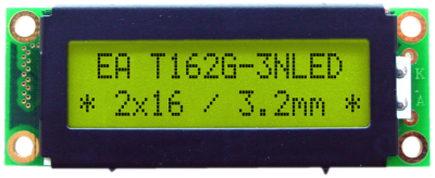 dabcbbb263a738fcabb1ab7c5caff3d7_1920x1920.png