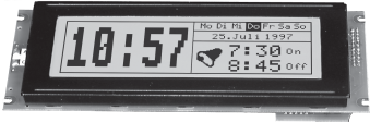 Zrzut ekranu 2025-07-05 102550.png