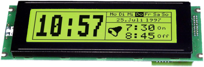 9dc888524462fd280acc9fb0ce3cb48f_1920x1920.png