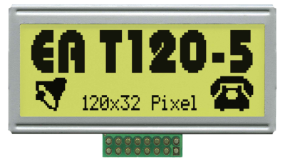 82aaf0733af7515adc40e27f0c7864b4_1920x1920.png