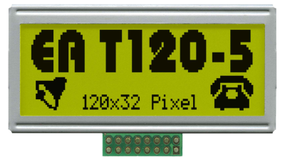 b88fef07dfc707641a27dcaa8fb47ab2_1920x1920.png