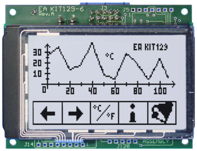 5e98c326b5650572bf893eae6ec9db95_1920x1920.png