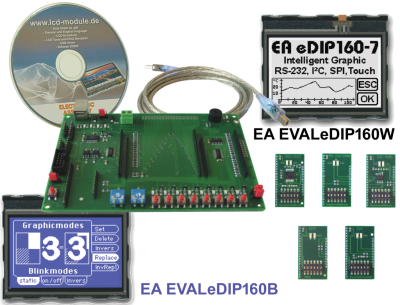 f73bcd57a309ed8e4e3890ea89a5d73b_1920x1920.png