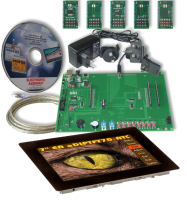 435be198787eca51f19568f74ab1d832_1920x1920.png