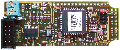 ec527a62a929021d3e98f0db20d1084a_1920x1920.png