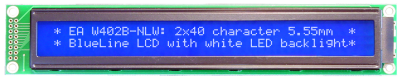 0cfdfa08a1519f4366d2a9a4d8e5d6ab_1920x1920.png