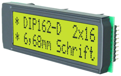 58fdd445b72c63e130d7760c2522eca1_1920x1920.png