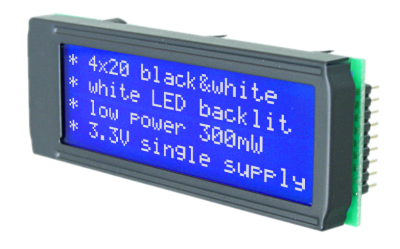 2b93a96108b4f08dfe221bd7f999ceb4_1920x1920.png