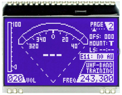 477aa4e3af893d746eb6b8e73369c8b3_1920x1920.png